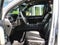 2023 Jeep Wagoneer Series I