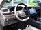 2023 Jeep Wagoneer Series I