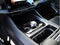 2023 Jeep Wagoneer Series I