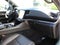 2023 Jeep Wagoneer Series I