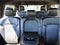 2023 Jeep Wagoneer Series I