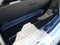 2023 Jeep Wagoneer Series I