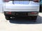 2023 Jeep Wagoneer Series I