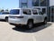 2023 Jeep Wagoneer Series I