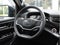 2023 Jeep Wagoneer Series I
