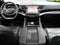 2023 Jeep Wagoneer Series I