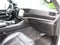 2023 Jeep Wagoneer Series I
