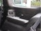 2023 Jeep Wagoneer Series I