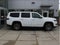 2023 Jeep Wagoneer Series I