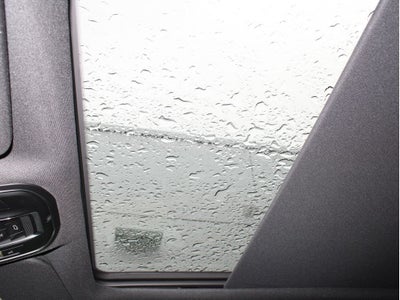 2025 Jeep Wagoneer Series II Carbide