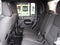 2021 Jeep Gladiator Willys Sport