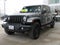 2021 Jeep Gladiator Willys Sport