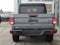 2021 Jeep Gladiator Willys Sport