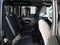 2022 Jeep Gladiator Willys