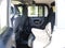 2021 Jeep Gladiator Willys