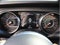 2023 Jeep Gladiator High Altitude