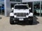 2023 Jeep Gladiator High Altitude