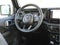 2026 Jeep Gladiator Sahara
