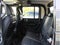 2026 Jeep Gladiator Sahara