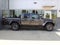 2026 Jeep Gladiator Sahara