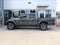 2026 Jeep Gladiator Sahara