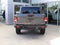 2026 Jeep Gladiator Sahara