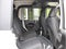 2026 Jeep Gladiator Willys