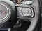 2026 Jeep Gladiator Willys