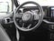 2027 Jeep Gladiator Willys