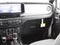 2027 Jeep Gladiator Willys
