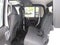 2027 Jeep Gladiator Willys