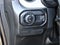 2026 Jeep Gladiator Willys