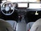 2026 Jeep Gladiator Willys