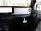 2026 Jeep Gladiator Willys