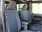 2026 Jeep Gladiator Willys