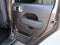 2026 Jeep Gladiator Willys