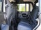 2026 Jeep Gladiator Willys
