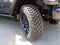 2026 Jeep Gladiator Willys