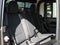 2027 Jeep Gladiator Willys