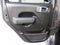 2027 Jeep Gladiator Willys