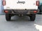2026 Jeep Gladiator Willys