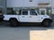 2026 Jeep Gladiator Willys