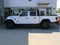 2026 Jeep Gladiator Willys