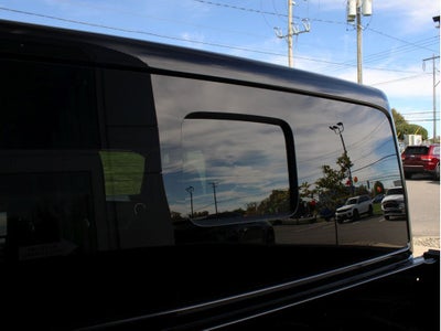 2025 Jeep Gladiator High Tide