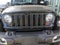 2025 Jeep Gladiator High Tide