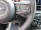 2026 Jeep Gladiator Sahara