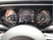2026 Jeep Gladiator Sahara