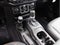 2026 Jeep Gladiator Sahara