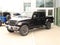 2026 Jeep Gladiator Sahara