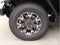2026 Jeep Gladiator Sahara